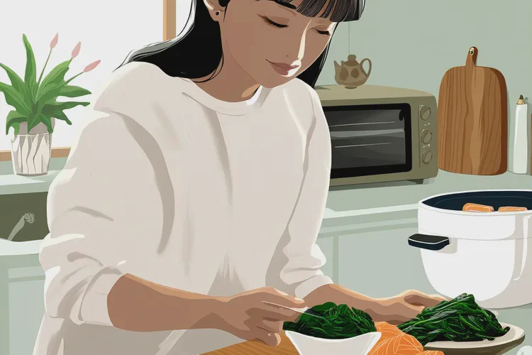 35岁中餐血糖17点6是怎么回事(图2)