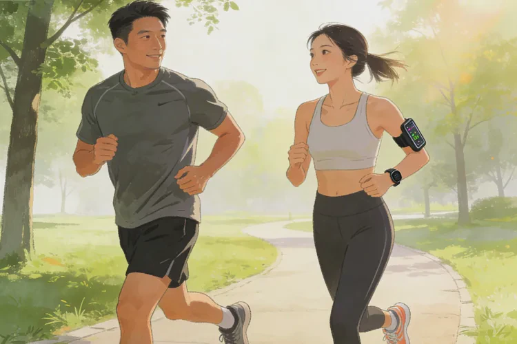 31岁餐后血糖12.8是怎么回事(图3)