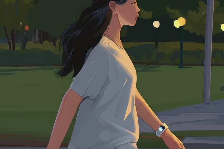 35岁早上空腹血糖14.5是怎么回事(图2)