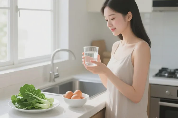 31岁餐后血糖19.2是怎么回事(图2)