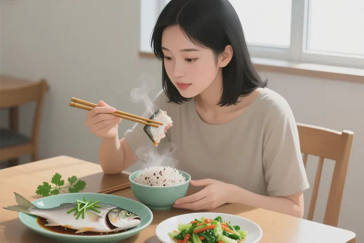 30岁睡前血糖10点9是怎么回事(图4)