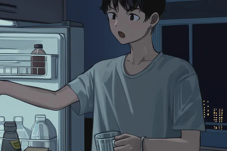 35岁早上空腹血糖27.9是怎么回事(图2)