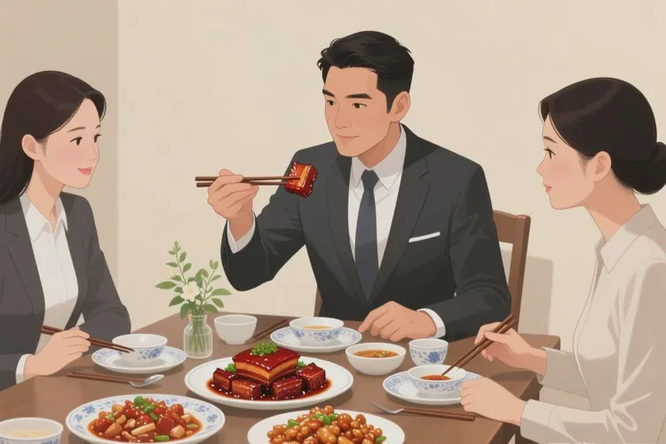 30岁中餐血糖11.1是怎么回事(图2)