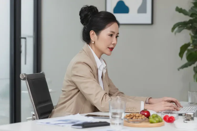 35岁早上血糖6点2是怎么回事(图4)