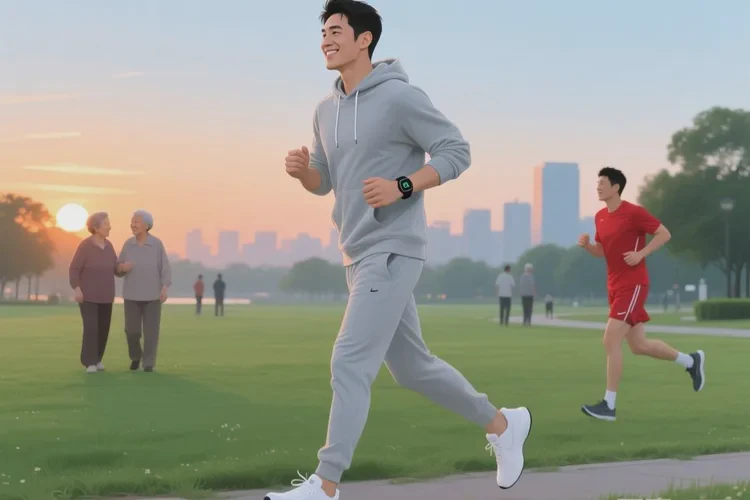 31岁餐后血糖11点7是怎么回事(图3)