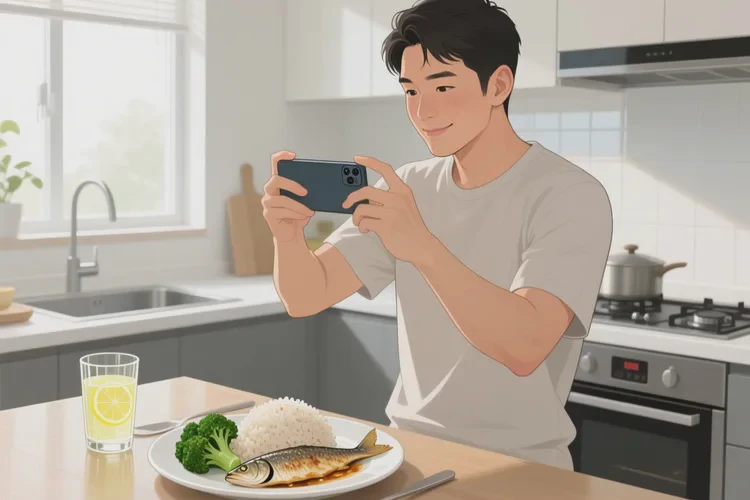 31岁餐后血糖13点2是怎么回事(图1)