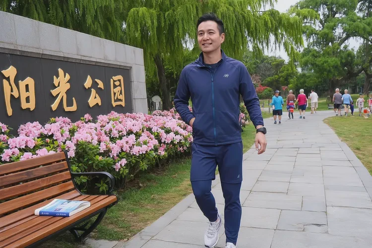 32岁中午血糖3点9是怎么回事(图2)