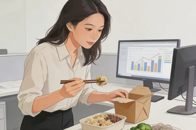 31岁餐后血糖13.5是怎么回事(图1)