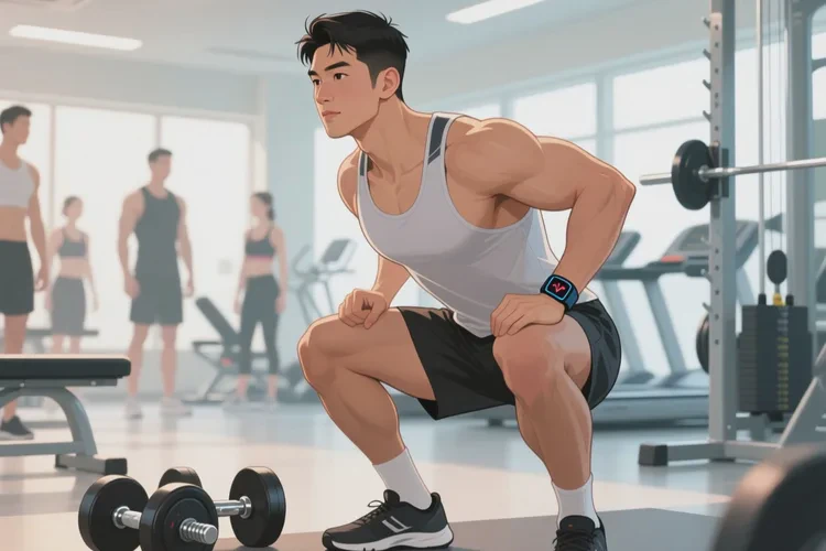 31岁餐后血糖13点2是怎么回事(图3)