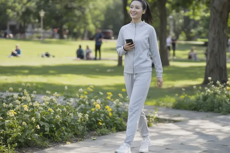 30岁晚上血糖12点1是怎么回事(图2)