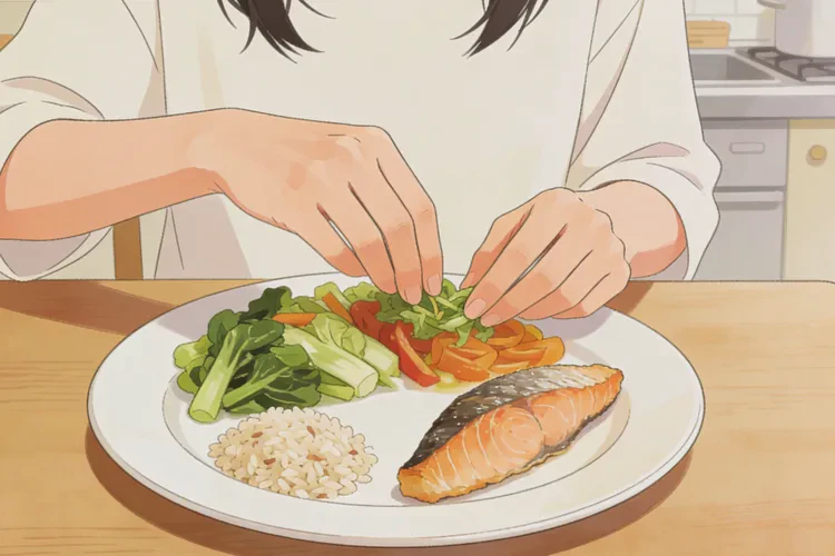 30岁睡前血糖22.5是怎么回事(图3)