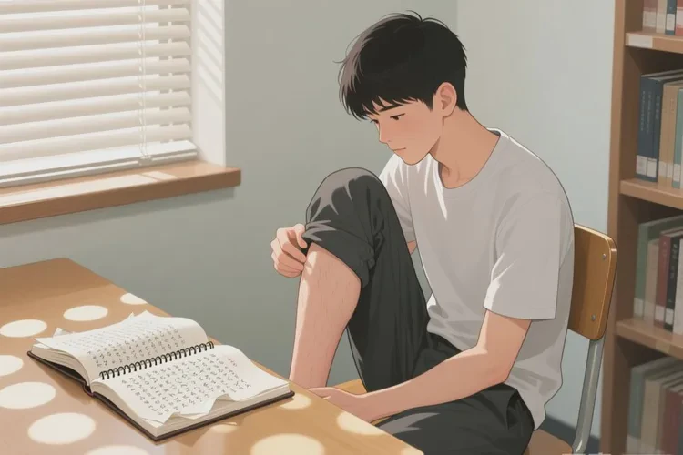 青年人小腿上出现湿疹能根治吗(图3)