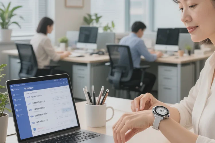 34岁中餐血糖4点9是怎么回事(图2)