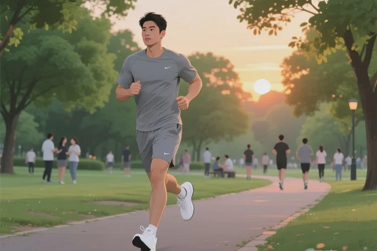 29岁睡前血糖27.0是怎么回事(图3)