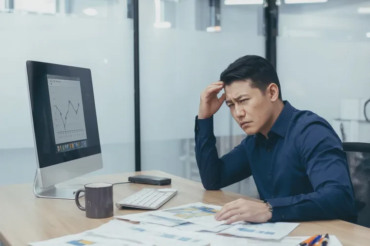 35岁早上血糖17.1是怎么回事(图3)