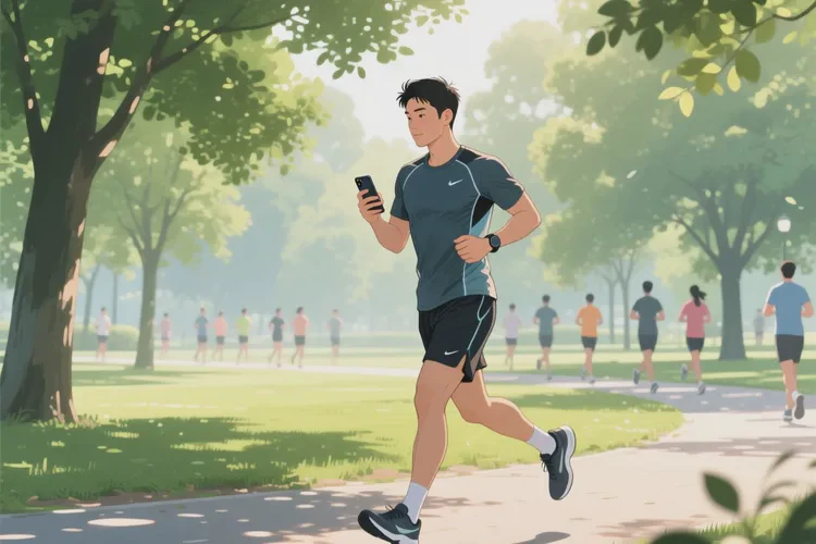 31岁餐后血糖18.5是怎么回事(图3)