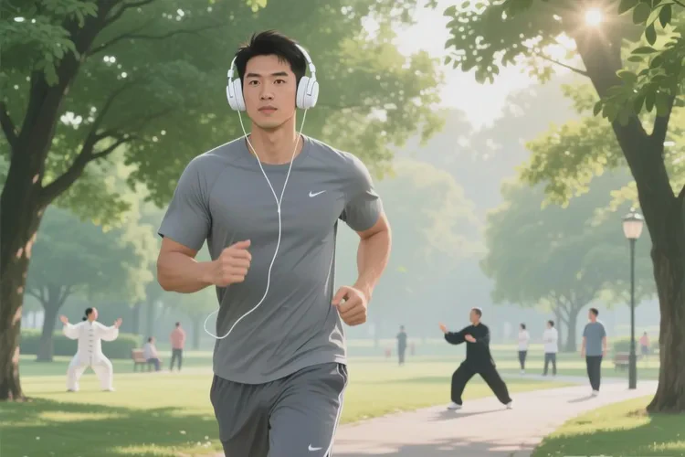 31岁空腹血糖4.6是怎么回事(图2)