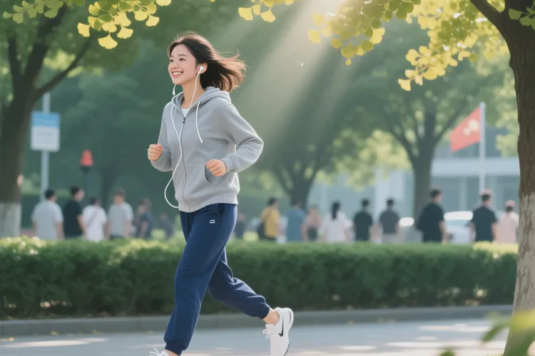 31岁餐后血糖9.4是怎么回事(图2)