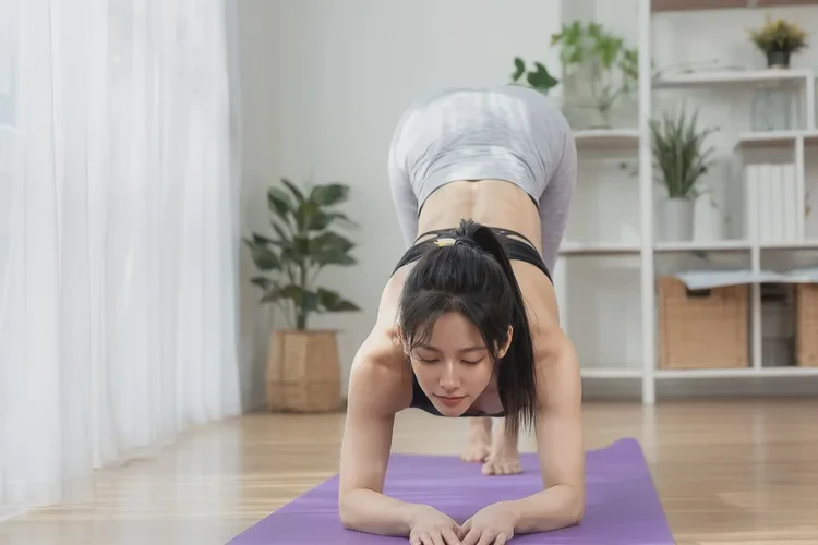 35岁餐后血糖9.4是怎么回事(图4)