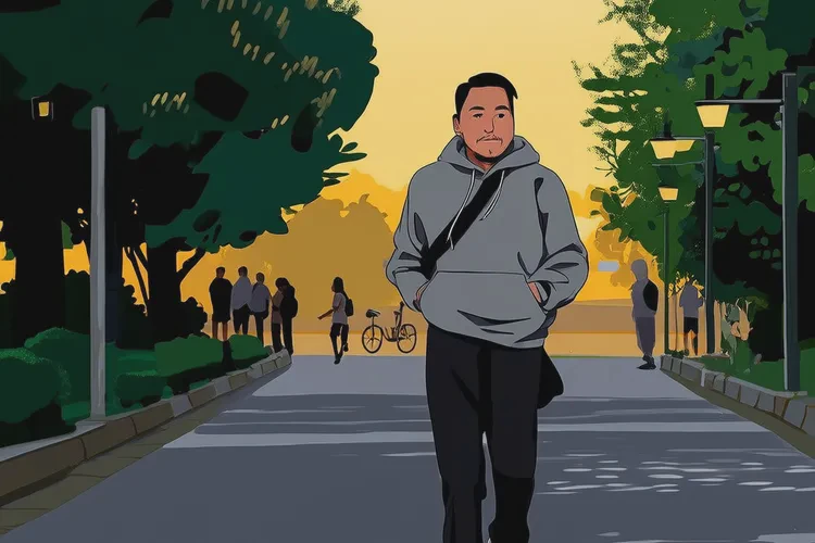 35岁早上空腹血糖6点1是怎么回事(图2)