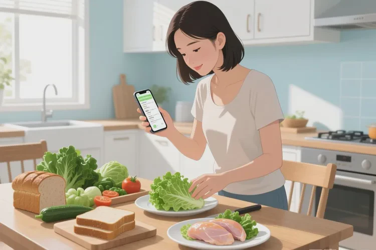 30岁睡前血糖21.3是怎么回事(图2)