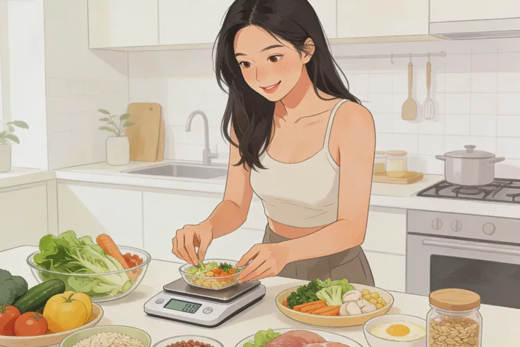 31岁餐后血糖17点7是怎么回事(图4)