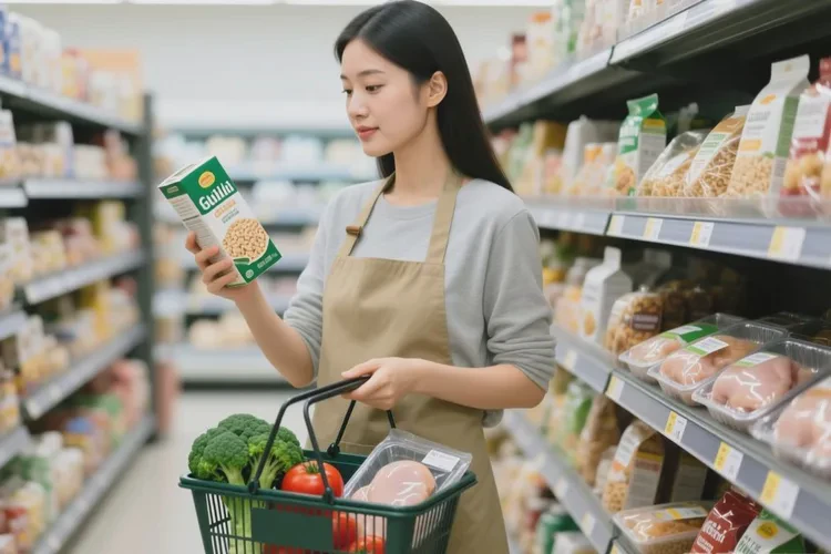 31岁餐后血糖19.6是怎么回事(图4)