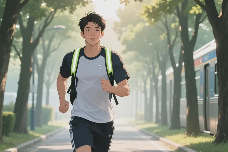 31岁空腹血糖5.9是怎么回事(图3)