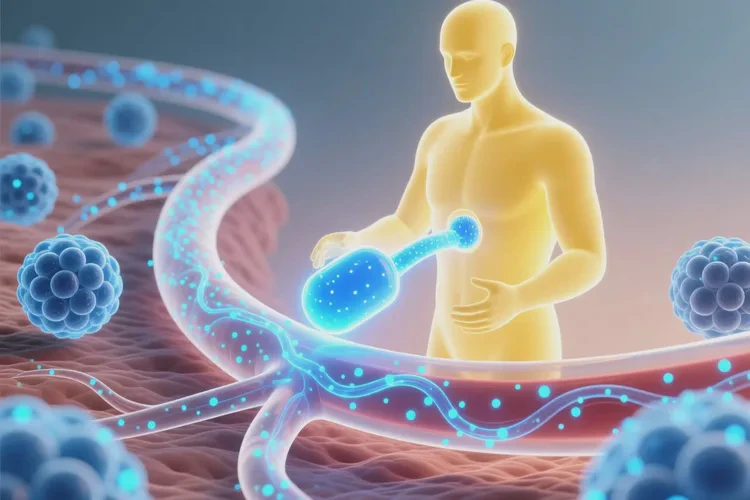 31岁餐后血糖4点5是怎么回事(图2)