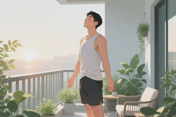 青年人四肢容易起湿疹能根治吗(图4)