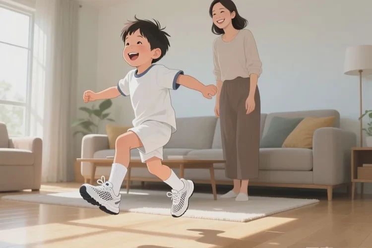 小学生脚上出现湿疹能根治吗(图4)