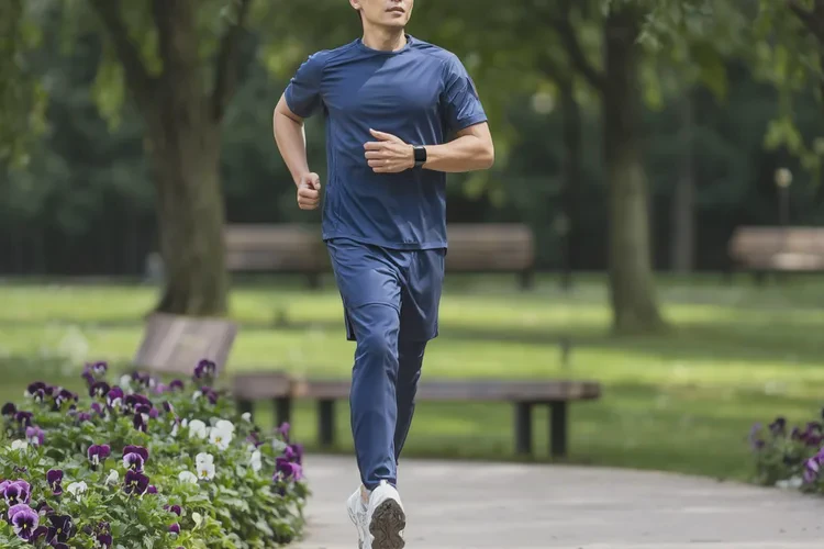 35岁早上血糖29.3是怎么回事(图3)