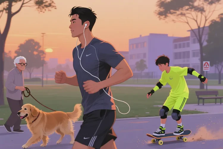 31岁餐后血糖9.3是怎么回事(图3)