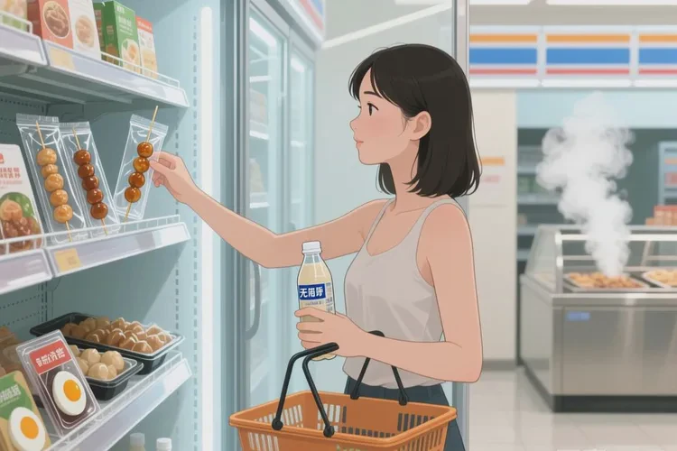 30岁睡前血糖16.5是怎么回事(图2)