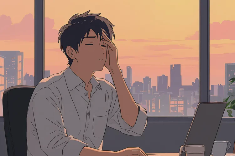 35岁早餐血糖11点0是怎么回事(图2)