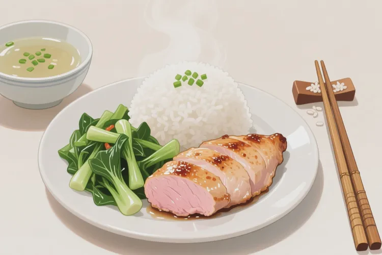 31岁餐后血糖3.3是怎么回事(图2)