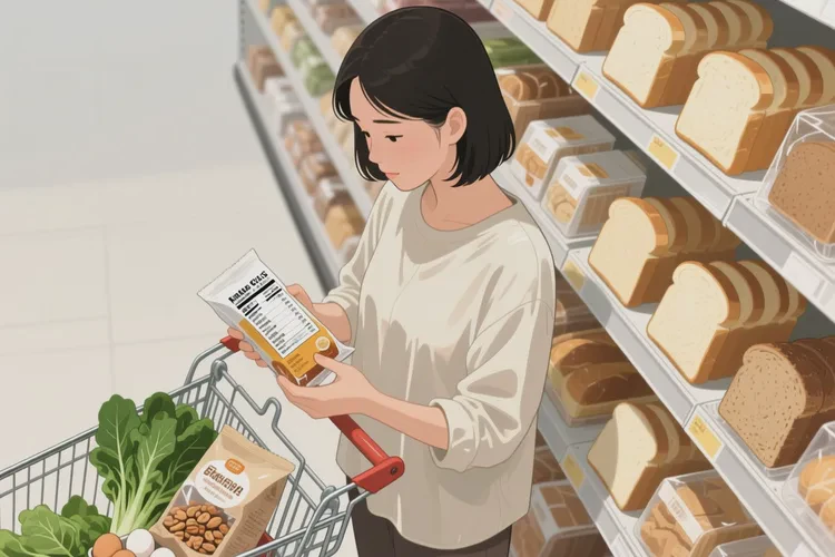 30岁睡前血糖17点1是怎么回事(图3)