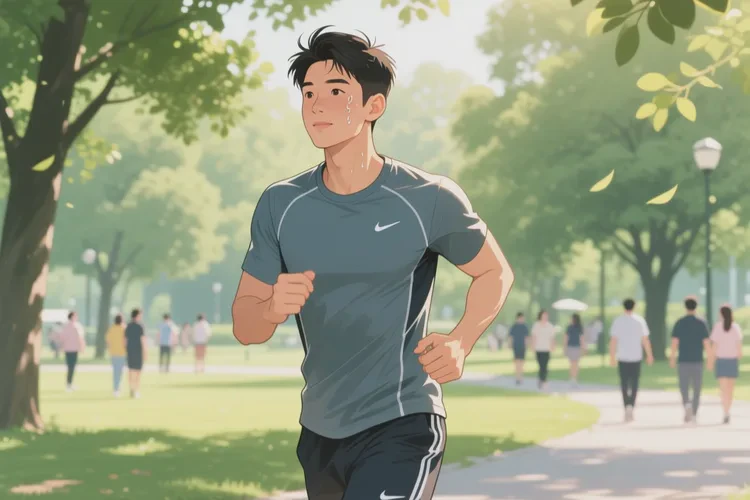 31岁餐后血糖10点1是怎么回事(图2)