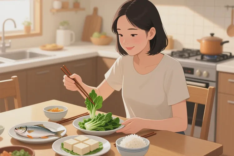 30岁睡前血糖18.1是怎么回事(图2)