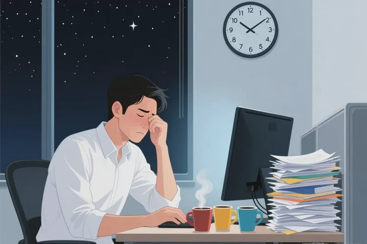 31岁餐后血糖15.1是怎么回事(图2)