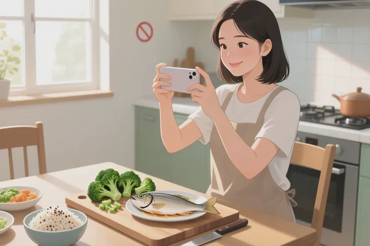 31岁餐后血糖13.2是怎么回事(图2)