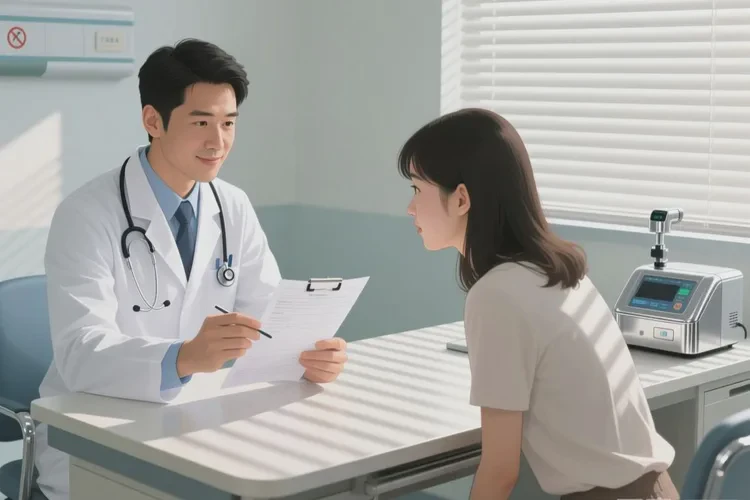 30岁睡前血糖24.2是怎么回事(图3)