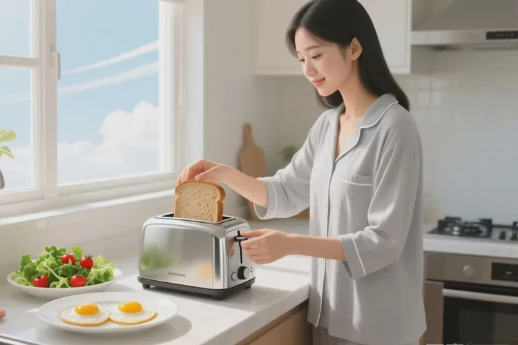 30岁睡前血糖16.2是怎么回事(图2)