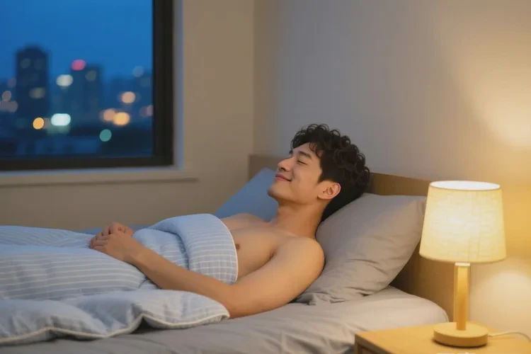 31岁餐后血糖14点8是怎么回事(图3)