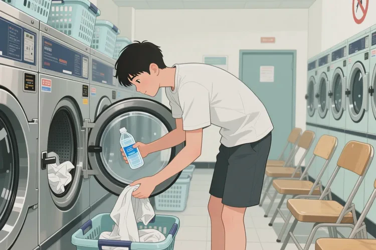 大学生手臂长湿疹能根治吗(图3)