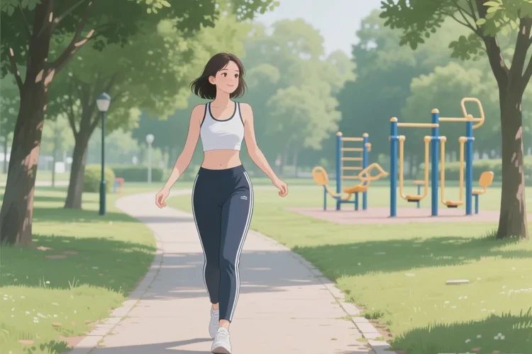 30岁睡前血糖20点8是怎么回事(图4)