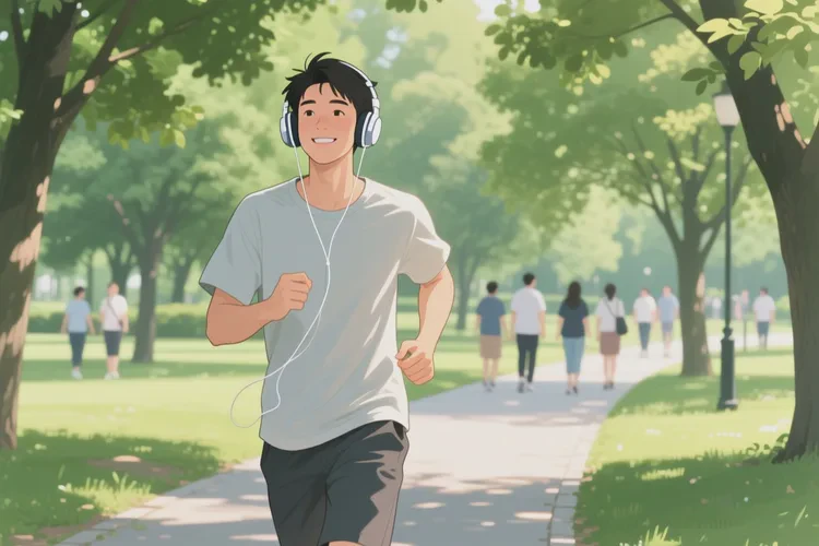 31岁餐后血糖10.8是怎么回事(图3)