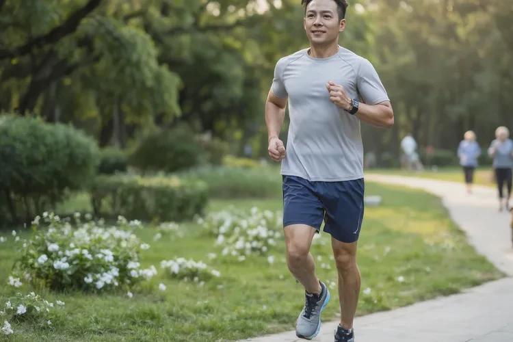 35岁早上空腹血糖17点1是怎么回事(图2)