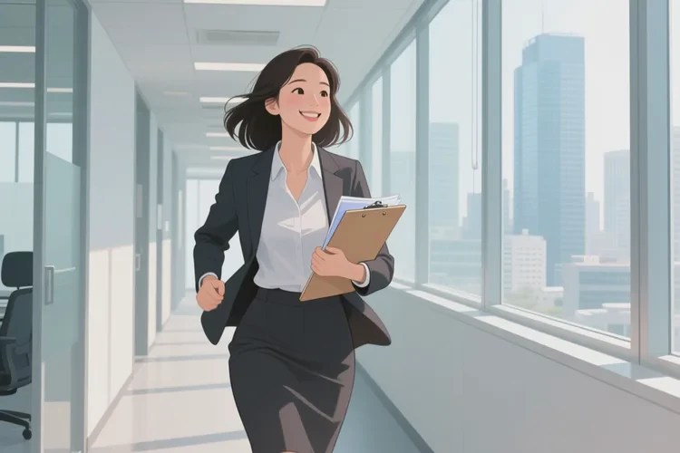 31岁餐后血糖10点3是怎么回事(图2)