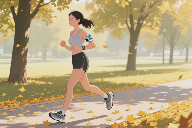 31岁餐后血糖19点8是怎么回事(图3)